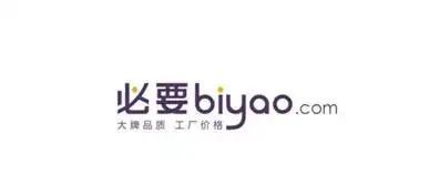 一中产最爱的电商平台停运曾叫板淘宝！k8凯发国际烧光3000万美元！又(图5)