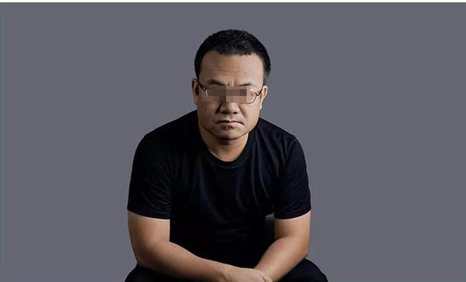 一中产最爱的电商平台停运曾叫板淘宝！k8凯发国际烧光3000万美元！又(图6)