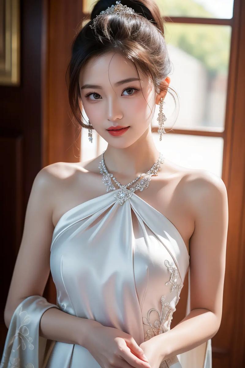 ay2024海量gay凯发K8旗舰店APPg(图1)