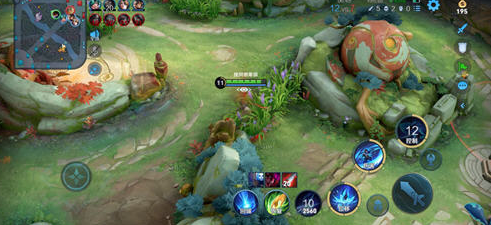 耀繁星绘制辅助v12k8凯发全站王者荣