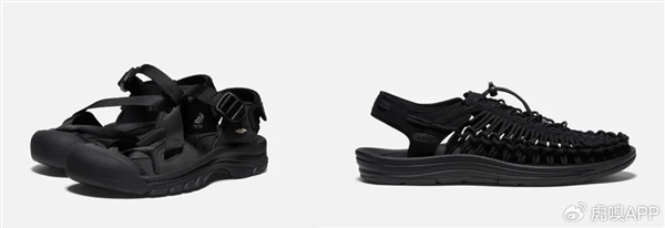 人正在用丑鞋踹翻全世界k8凯发国际入口年轻(图12) 人正在用丑鞋踹翻全世界k8凯发国际入口年轻(图12)