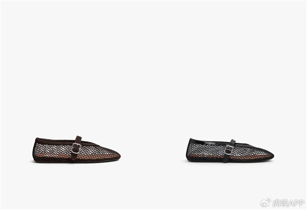 人正在用丑鞋踹翻全世界k8凯发国际入口年轻(图19) 人正在用丑鞋踹翻全世界k8凯发国际入口年轻(图19)