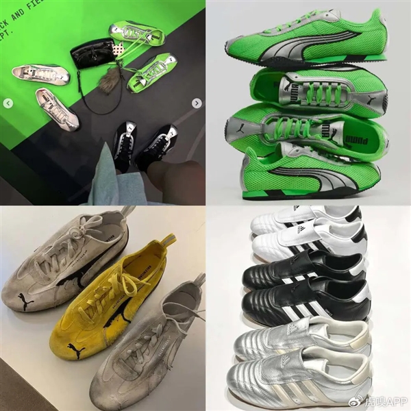 人正在用丑鞋踹翻全世界k8凯发国际入口年轻(图14) 人正在用丑鞋踹翻全世界k8凯发国际入口年轻(图14)