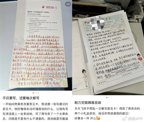 人正在用丑鞋踹翻全世界k8凯发国际入口年轻(图29) 人正在用丑鞋踹翻全世界k8凯发国际入口年轻(图29)