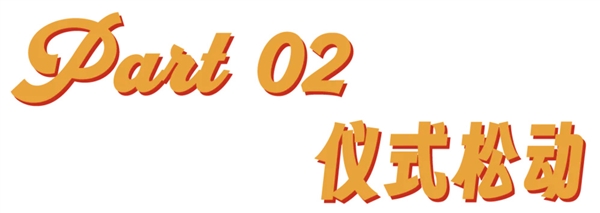 人正在用丑鞋踹翻全世界k8凯发国际入口年轻(图23) 人正在用丑鞋踹翻全世界k8凯发国际入口年轻(图23)
