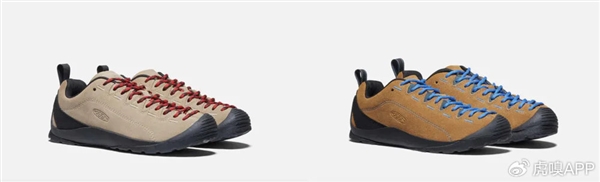 人正在用丑鞋踹翻全世界k8凯发国际入口年轻(图22) 人正在用丑鞋踹翻全世界k8凯发国际入口年轻(图22)