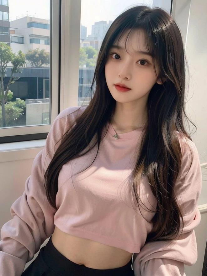 资源站人人操凯发网址97