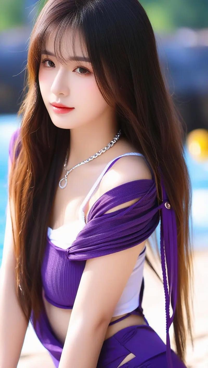 硬人人操射入厕洗澡K8凯发国际人人