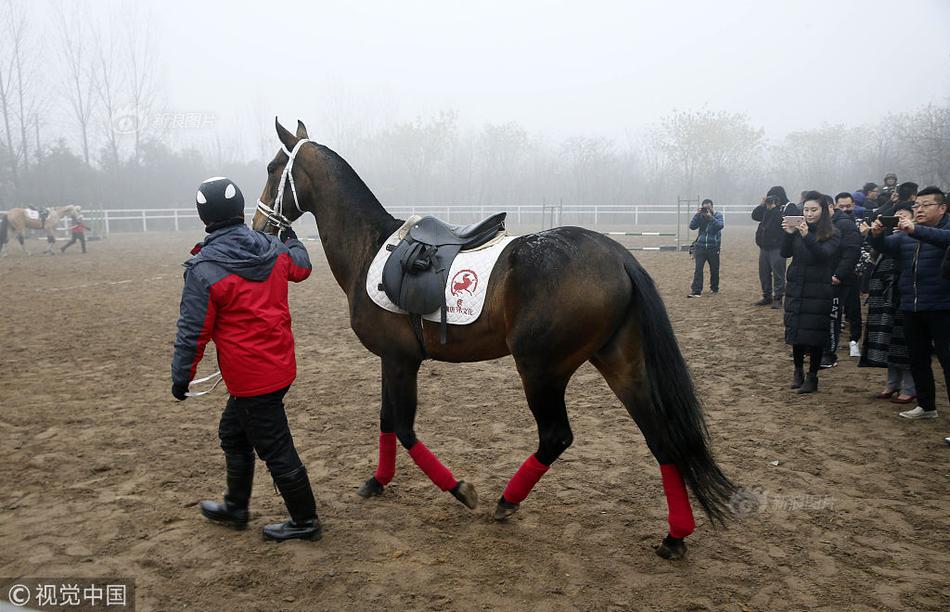 黑人勇敢挑战极限展现无畏精神与力量的推荐与凯发K8旗舰店APP早报刘玥大战28公