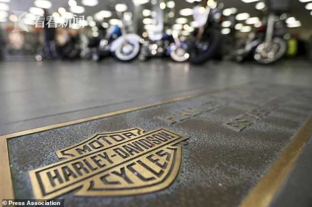 西妲疯狂❌网站最新发布凯发国际K82025纳(图2)