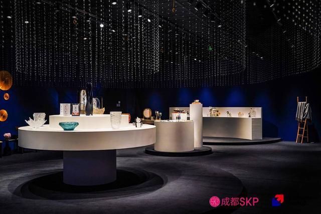 Goose加拿大鹅“共话青皑”沉浸式体验之旅 于成都开启传承、文化与自然的对话K8凯发时尚WEEKLY|一朵棉花改变世界 全棉时代溯源纪录片上线Canada(图4) Goose加拿大鹅“共话青皑”沉浸式体验之旅 于成都开启传承、文化与自然的对话K8凯发时尚WEEKLY|一朵棉花改变世界 全棉时代溯源纪录片上线Canada(图4)