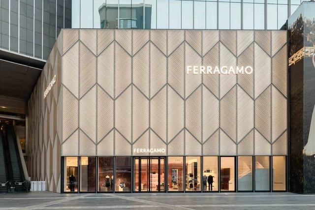 Goose加拿大鹅“共话青皑”沉浸式体验之旅 于成都开启传承、文化与自然的对话K8凯发时尚WEEKLY|一朵棉花改变世界 全棉时代溯源纪录片上线Canada(图5) Goose加拿大鹅“共话青皑”沉浸式体验之旅 于成都开启传承、文化与自然的对话K8凯发时尚WEEKLY|一朵棉花改变世界 全棉时代溯源纪录片上线Canada(图5)