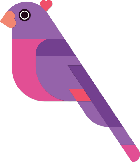 丨定制你的浪漫让爱步步生花k8凯发国际女士鞋履推荐(图3)