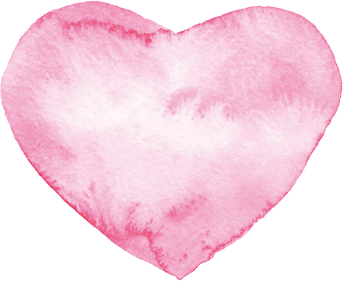 丨定制你的浪漫让爱步步生花k8凯发国际女士鞋履推荐(图4) 丨定制你的浪漫让爱步步生花k8凯发国际女士鞋履推荐(图4)