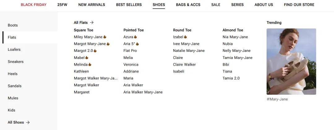 东大卖用塑料瓶做女鞋海外年营收20亿k8凯发国际Nox聚星案例分享：广(图4)