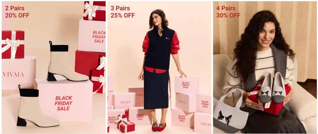 东大卖用塑料瓶做女鞋海外年营收20亿k8凯发国际Nox聚星案例分享：广(图2)