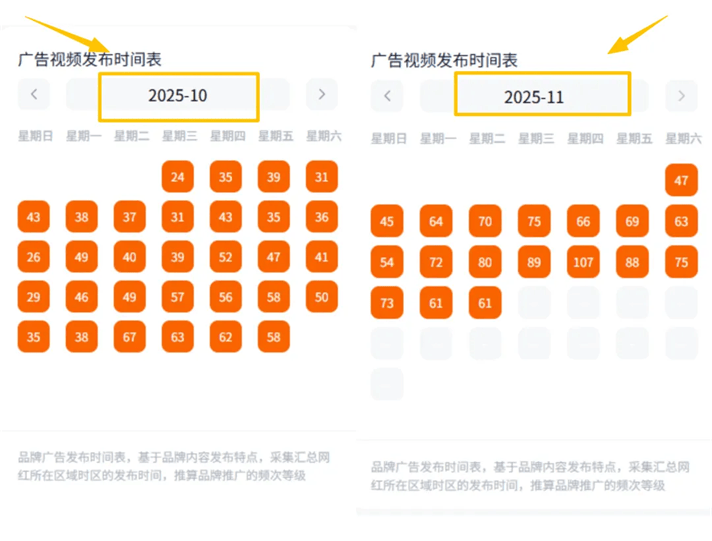 东大卖用塑料瓶做女鞋海外年营收20亿k8凯发国际Nox聚星案例分享：广(图11)